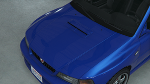 SultanRSClassic-GTAO-Hoods-VentedHood.png