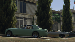 SuperDiamond-GTAV-LSGolfClub-SuperDiamondModded2.PNG