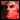 Swain