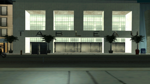 Tableau-GTASA-exterior.png