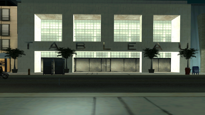 파일:Tableau-GTASA-exterior.png