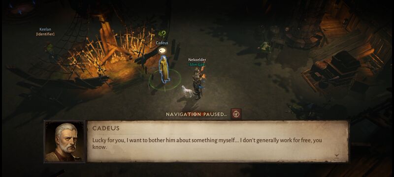 파일:The-Hunt7.jpg