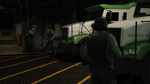 TheBigScoreSubtle-GTAV-SS27.png