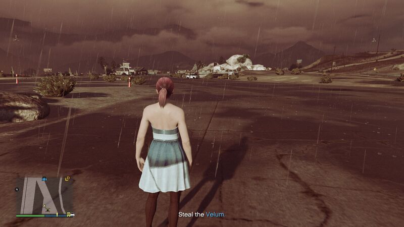 파일:TheCayoPericoHeistPrep-GTAOee-Velum-SS2.jpg