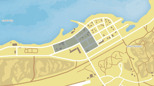 TheCnCHeist-GTAVe-UnusedTurf-SandyShores-2-Map.gif