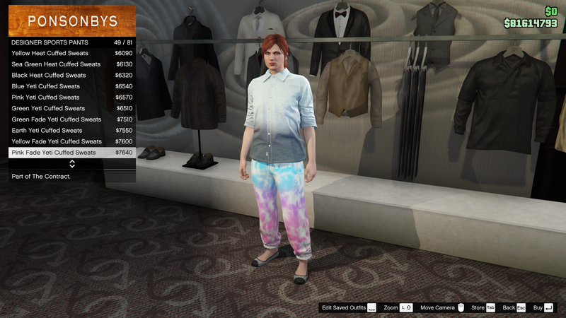 파일:TheContract-GTAOe-FemalePants-DesignerSportsPants49-PinkFadeYetiCuffedSweats.png