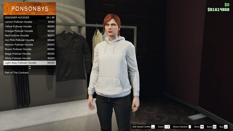 파일:TheContract-GTAOe-FemaleTops-DesignerHoodies24-LightGrayPulloverHoodie.png