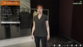 2026년 5월 13일 (수) 01:02 판의 섬네일