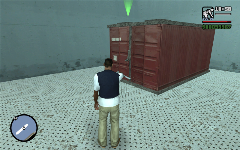 파일:TheDaNangThang-GTASA-SS57.png