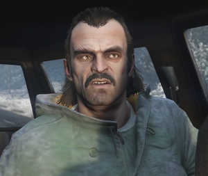 TrevorPhillips-GTAV-Prologue.png