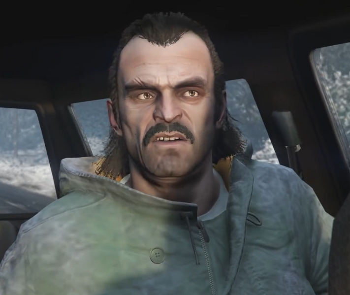 파일:TrevorPhillips-GTAV-Prologue.png