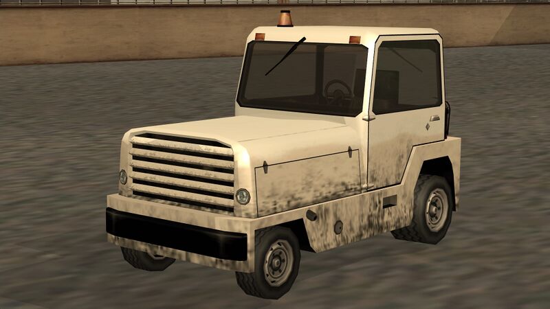 파일:Tug-GTASA-front.jpg