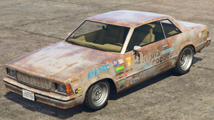 TulipM100-GTAOe-LiveryFront-RacingPatina.png