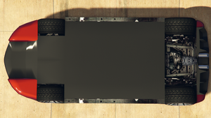 TurismoR-GTAV-Underside.png