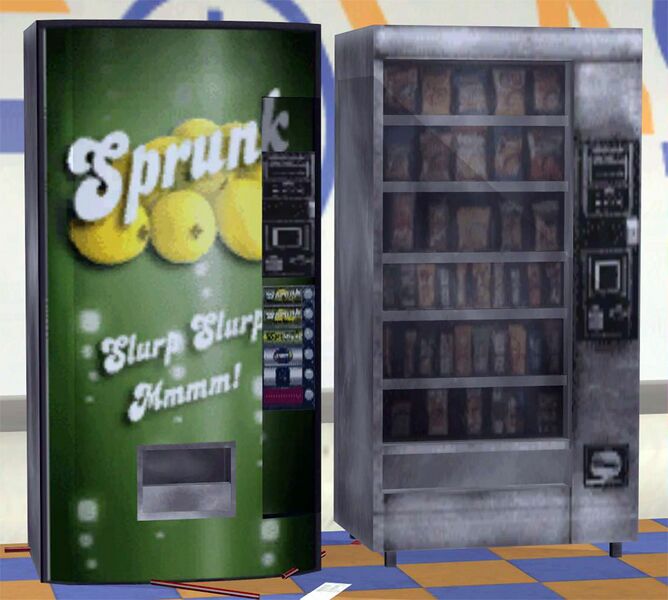 파일:VendingMachines-GTASA-Sprunk&Snacks.jpg
