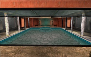 VercettiEstate-GTAVC-Exterior-BackPool.png