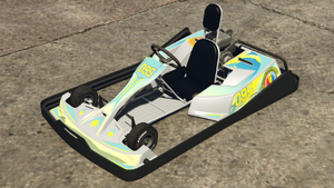 VetoModern-GTAOe-LiveryFront-095SpaceRangers.png