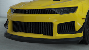 VigeroZXConvertible-GTAOee-FrontBumpers-SecondaryRaceBumper.png