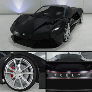 Virtue-GTAOe-LegendaryMS.png