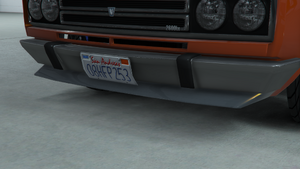 WarrenerHKR-GTAO-Splitters-SmallSplitter.png