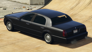 Washington-GTAV-RearQuarter.png