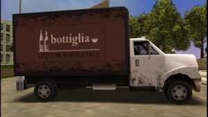 Yankee-GTALCS-Bottiglialivery.jpg