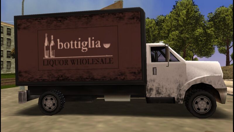 파일:Yankee-GTALCS-Bottiglialivery.jpg