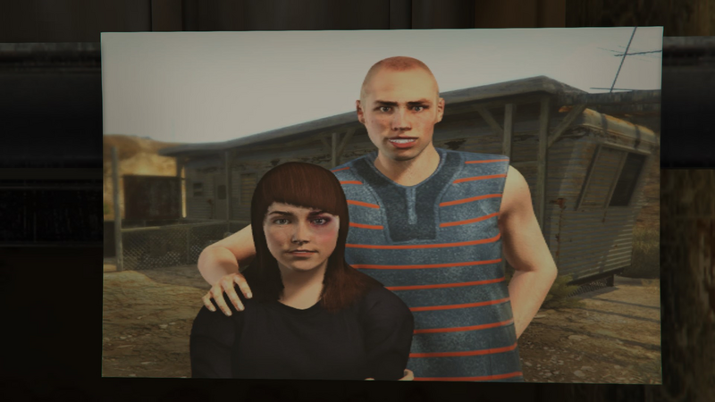 파일:YellowJackInn-GTAOe-TrailerParkKids.png