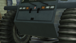 Zhaba-GTAO-FrontBumpers-NoFrontBumper.png