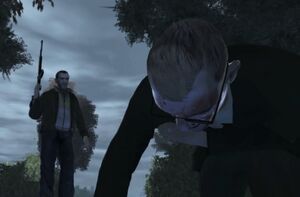ARevenger'sTragedy-GTAIV-Niko&Dimitri.jpg