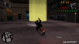 AWalkinthePark-GTALCS-SS15.png
