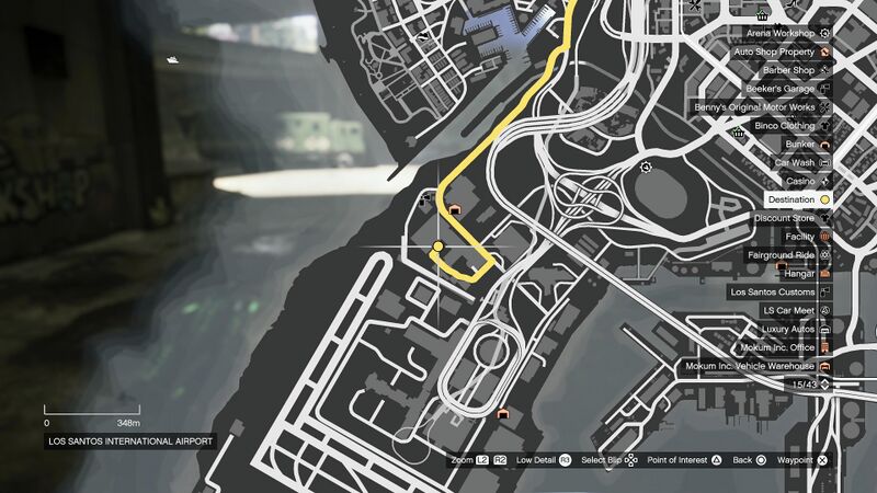 파일:AcidProduct-GTAOee-VolatileChemicals-Location2-Map.jpg