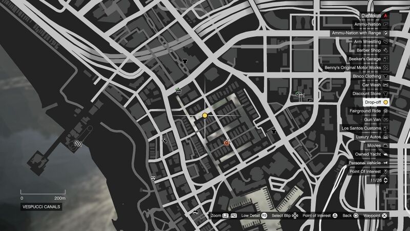 파일:AcidProduct-Paperboy-GTAOee-Set4-Location4-Map.jpg