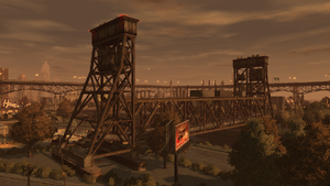 ActerBridge-GTAIV-Night.png