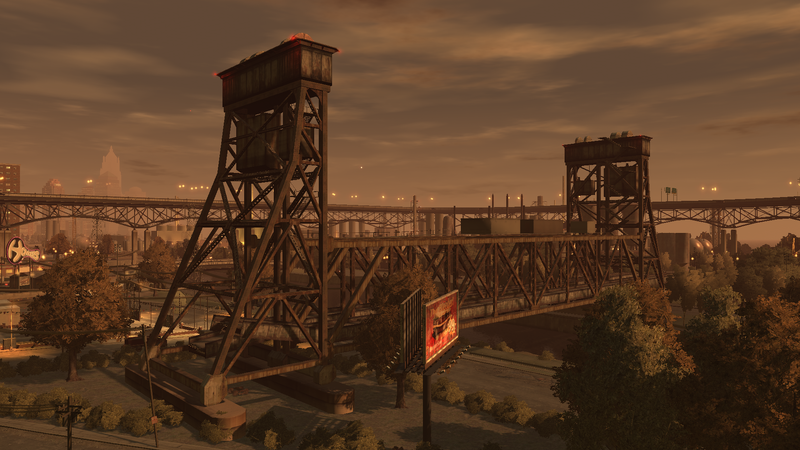 파일:ActerBridge-GTAIV-Night.png