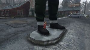 ActionFigures-GTAO-Location79.jpg