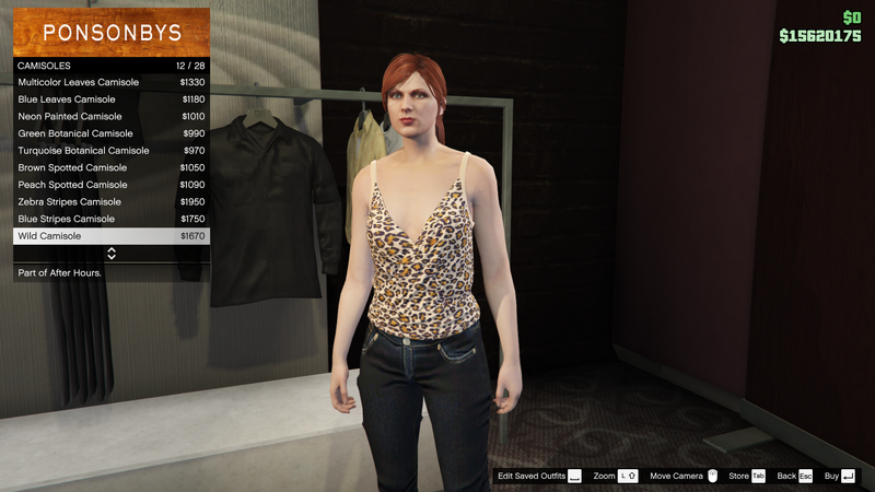 파일:AfterHours-GTAO-FemaleTops-Camisoles12-WildCamisole.png