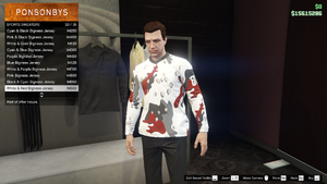 AfterHours-GTAO-MaleTops-SportsSweaters20-White&RedBignessJersey.png