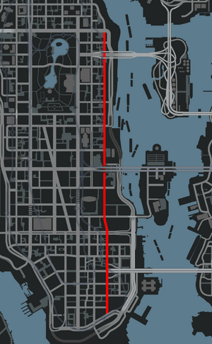 AlbanyAvenue-GTAIV-Map.png