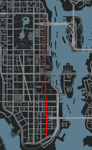 파일:AlbanyAvenue-GTAIV-Map.png