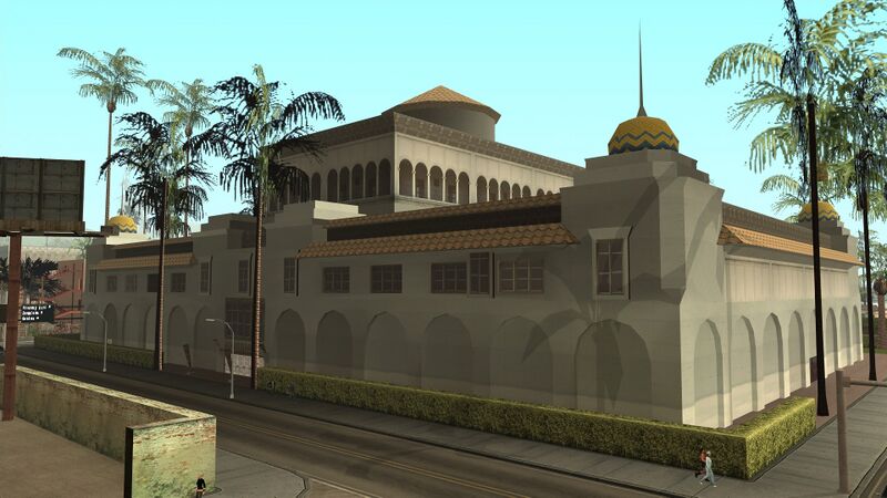 파일:Alhambra-GTASA.jpg