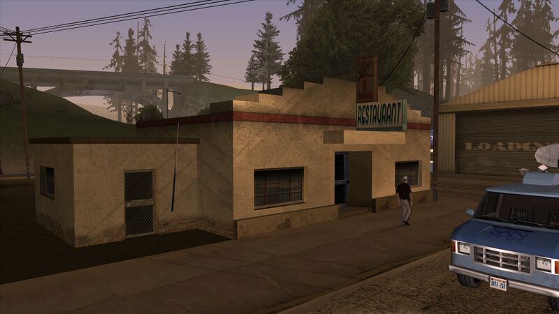 파일:AmityRestaurant-Front-GTASA.jpg