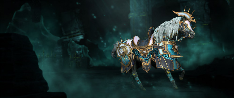 파일:Ancients Ceremonial.png