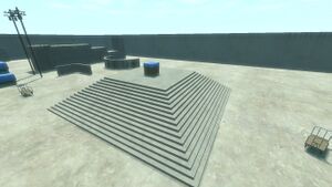 Animviewer-GTAIV-Props.jpg