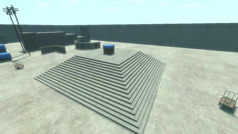파일:Animviewer-GTAIV-Props.jpg