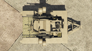 AntiAircraftTrailer-GTAO-Top.png
