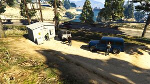ArmsTrafficking-DestroytheRivalShipment-GTAOee-Location4.jpg