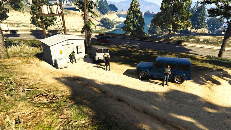 파일:ArmsTrafficking-DestroytheRivalShipment-GTAOee-Location4.jpg