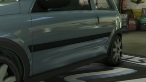 Asbo-GTAO-Bodywork-CarbonTrim.png