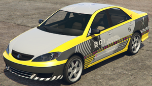 AsteropeGZ-GTAOe-LiveryFront-TheCrewisArmed.png